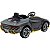 Carrinho Elétrico Infanti Lamborghini Centenário 12v Controle Remoto Som Mp3 Farol - Imagem 7