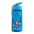 Garrafa Infantil com Canudo Retrátil 400ml Astronauta Buba - Imagem 2