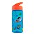Garrafa Infantil com Canudo Retrátil 400ml Pirata Buba - Imagem 2