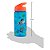 Garrafa Infantil com Canudo Retrátil 400ml Pirata Buba - Imagem 4