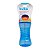 Garrafa Infantil com Canudo Retrátil 300ml Fresh Marinho - Imagem 5