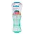 Garrafa Infantil com Canudo Retrátil 300ml Fresh Verde - Imagem 5