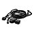 Módulo de Potência Piggy Back - Faaftech - Imagem 10