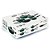 Conjunto de Panelas Carmela Garden 5 Peças Verde 8483 MTA Ceramic-Flon Antiaderentes - Imagem 5