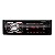 Som Automotivo AM/FM First Option 6630BN USB Bluetooth Cartão SD 4 Saídas Alto-Falantes - Imagem 1