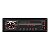 Rádio Som Automotivo 1din First Option 6688 25W USB MP3 Bluetooth 4 Saídas Alto-Falantes - Imagem 2