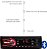 Som Automotivo Rádio AM/FM First Option 5566 USB Bluetooth 25W SD Card RCA 4 Saídas Alto-Falantes - Imagem 4