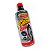 Reparador Instantâneo Enche e Veda Pneu Cheio 400ml Luxcar + Compressor Ar Portátil 150PSI - Imagem 4