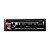 Radio Automotivo MP3 USB 2.0 Carregador Bluetooth AM/FM Controle Remoto Nq512bt Nakamichi - Imagem 1
