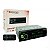 Radio Automotivo MP3 USB 2.0 Carregador Bluetooth AM/FM Controle Remoto Nq512bt Nakamichi - Imagem 2