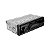 Rádio Automotivo MP3 1 Din USB Bluetooth FM/AM Carregador Controle Remoto NQ533BD Nakamichi - Imagem 2