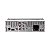 Rádio Automotivo MP3 1 Din USB Bluetooth FM/AM Carregador Controle Remoto NQ533BD Nakamichi - Imagem 4