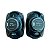 Par Alto Falantes 6x9 Polegadas NSE6918 40WRMS PMPO 260W Impedância 4 Ohms Nakamichi - Imagem 2