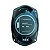 Par Alto Falantes 6x9 Polegadas NSE6918 40WRMS PMPO 260W Impedância 4 Ohms Nakamichi - Imagem 4