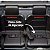 Mini Caminhonete Elétrica Jeep Rubicon Gladiator Suporta 50kg MP3 Luzes Controle Remoto 4x4 12V BW272VM - Imagem 9