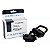 Cabo Adaptador Para Usar Customeasy Peugeot/Citroen Ft Obd Psa - Imagem 1