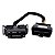 Cabo Adaptador Para Usar Customeasy Peugeot/Citroen Ft Obd Psa - Imagem 2
