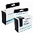 Cabo Adaptador Para Usar Customeasy Peugeot/Citroen Ft Obd Psa - Imagem 3