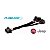 Cabo Adaptador Para Usar Customeasy Fiat/Jeep Ft Obd Sgw - Imagem 4