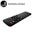 Receptor de TV Digital Full HD Entrada USB Reprodução Mídias Faaftech FT TV HD3 +  Interface De Vídeo FT-VF-GM16 - Imagem 6