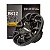 Alto-Falante Subwoofer 350WRMS 12 Polegadas Impedância 2+2 Ohms BK12 D2 Bravox Linha Black Premium - Imagem 1
