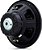 Alto-Falante Subwoofer 350WRMS 12 Polegadas Impedância 2+2 Ohms BK12 D2 Bravox Linha Black Premium - Imagem 4