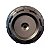 Caixa de Som Ativa Selada Subwoofer 11 Polegadas Estepe 1000w 120W 4 Ohms NBW1150A - Nakamichi - Imagem 7