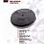 Caixa de Som Ativa Selada Subwoofer 11 Polegadas Estepe 1000w 120W 4 Ohms NBW1150A - Nakamichi - Imagem 3