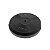 Caixa de Som Ativa Selada Subwoofer 11 Polegadas Estepe 1000w 120W 4 Ohms NBW1150A - Nakamichi - Imagem 6