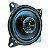 Kit Alto Falante 4 Polegadas 50WRMS 4 Ohms Coaxial 175W PMPO NSF423 - Nakamichi - Imagem 5