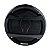 Kit Alto Falantes 6 Polegadas 110W RMS 4 Ohms 360W PMPO NSE1658 - Nakamichi - Imagem 2