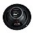 Kit Alto Falantes 6 Polegadas 110W RMS 4 Ohms 360W PMPO NSE1658 - Nakamichi - Imagem 3
