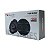 Kit Alto Falantes 6 Polegadas 110W RMS 4 Ohms 360W PMPO NSE1658 - Nakamichi - Imagem 5