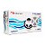 Kit Alto-Falantes Marítimo 40WRMS 8 Polegadas 400W PMPO 4 Ohms E8057 - Nakamichi - Imagem 5