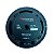 Kit 2 Vias 6,5 Polegadas 70WRMS 4Ohms 460W PMPO N-Power NSA-CS1721 - Nakamichi - Imagem 4