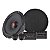 Kit 2 Vias 6,5 Polegadas 70WRMS 4Ohms 460W PMPO N-Power NSA-CS1721 - Nakamichi - Imagem 1