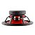 Kit Alto Falantes 2 Vias 6.5'' 140WRMS 3 Ohms250W PMPO NSI CS620 - Nakamichi - Imagem 5