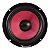 Kit Alto Falantes 2 Vias 6.5'' 140WRMS 3 Ohms250W PMPO NSI CS620 - Nakamichi - Imagem 3