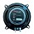 Kit Alto Falantes 5 Polegadas 60W RMS 4 Ohms PMPO 200W 4 Ohms NSF523 - Nakamichi - Imagem 5