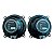 Kit Alto Falantes 5 Polegadas 60W RMS 4 Ohms PMPO 200W 4 Ohms NSF523 - Nakamichi - Imagem 4