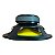 Par Alto Falantes Amarelos 6.5 Polegadas 90WRMS Impedância 3 Ohms PMPO 630W NSJ610 - Nakamichi - Imagem 6