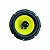 Par Alto Falantes Amarelos 6.5 Polegadas 90WRMS Impedância 3 Ohms PMPO 630W NSJ610 - Nakamichi - Imagem 3