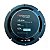 Par Alto Falantes Amarelos 6.5 Polegadas 90WRMS Impedância 3 Ohms PMPO 630W NSJ610 - Nakamichi - Imagem 4