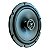 Par Alto Falantes 6 Polegadas 35WRMS Impedância 4 Ohms PMPO 250W NSE1628 Nakamichi - Imagem 4