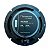 Par Alto Falantes 6 Polegadas 35WRMS Impedância 4 Ohms PMPO 250W NSE1628 Nakamichi - Imagem 6