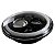 Farol Angel Eyes 40W LED 7 Polegadas DRL e Seta M7 - Imagem 3