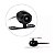 Central Multimidia LCD 7" JR8 Technology Microfone Externo BT/SD/USB Touch Iluminação RGB + Câmera de Ré 4K Moving Line - Imagem 7