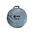 Barraca Trocador Banheiro Pop Up 1,90m para Camping - Ntk Nautika - Imagem 3