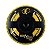 Alto-Falante E-2212 Trio Evo 12 Polegadas 4 6 Ohms - Eros - Imagem 2