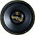 Alto-Falante E-2212 Trio Evo 12 Polegadas 4 6 Ohms - Eros - Imagem 1